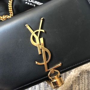 Meet your Posher, Derek